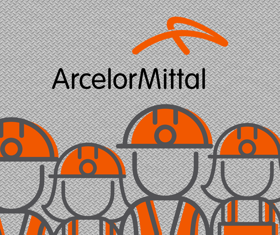 PRESS RELEASE: ArcelorMittal: Europe’s strategic industrial assets must be preserved, not dismantled
