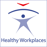 Healthy Workplaces Lighten the Load 2020-22