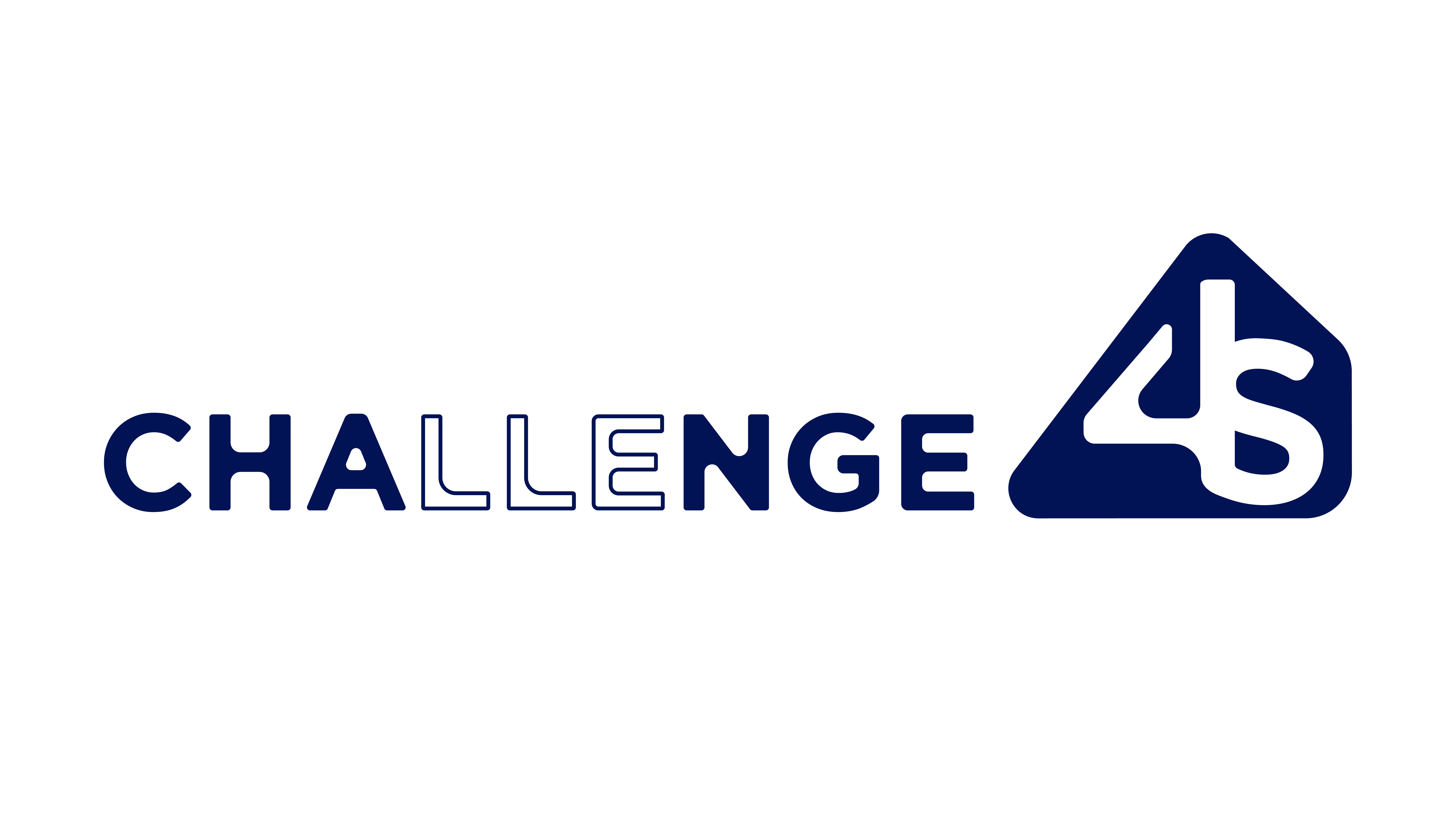 Challenge 4S