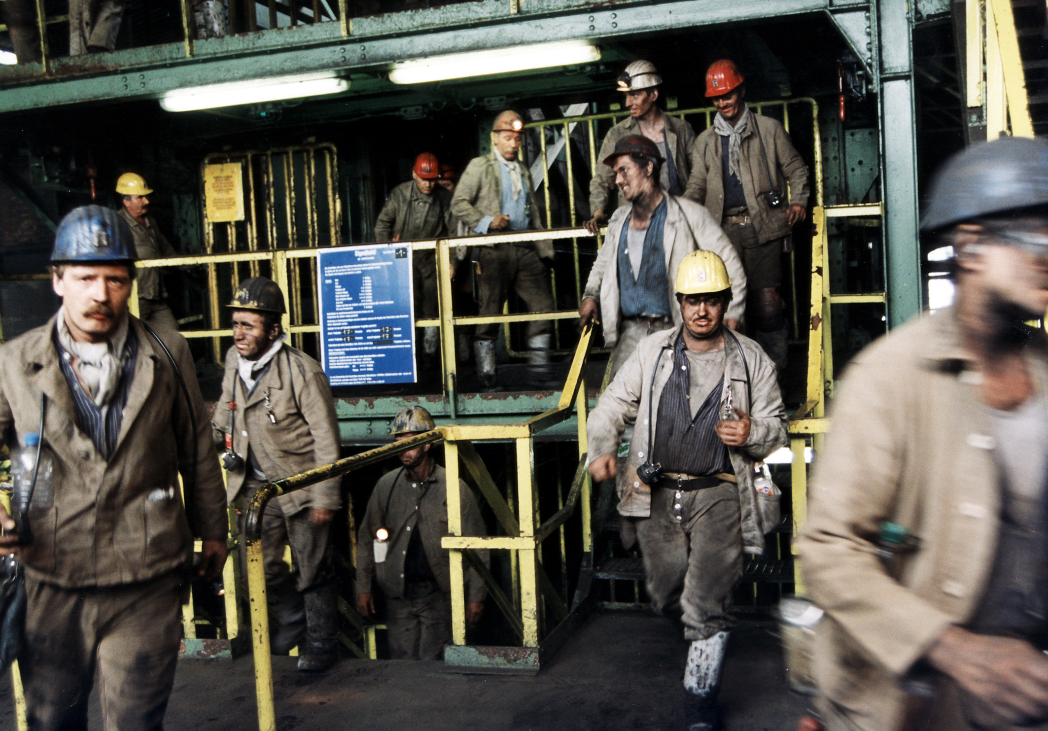 This is the image title