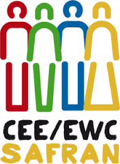 Safran’s EWC on Morpho sale: start information and consultation now