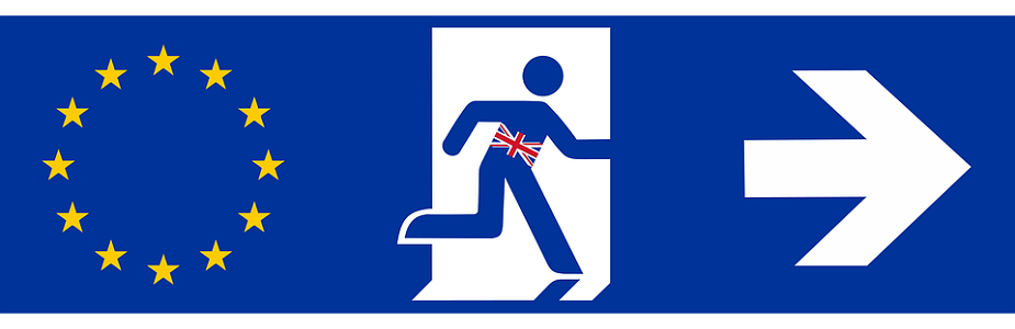 Brexit: Protecting jobs and workers’ rights must be at the heart of any future deal