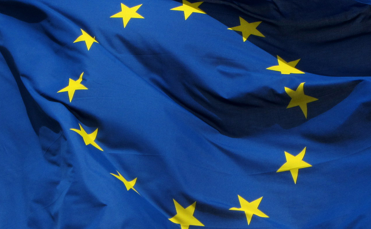 Time to celebrate the benefits that the EU brings to its members