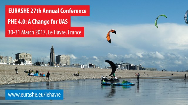 Industry 4.0 needs to be accompanied by Education 4.0