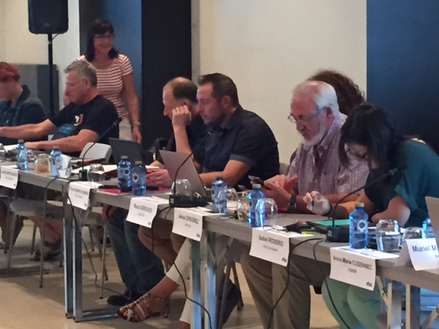 Better rights & jobs for all in Europe