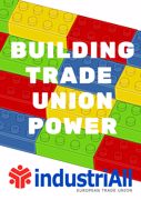 Building Stronger Trade Unions in MNCs: NOT just another brick in the wall!