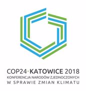IndustriALL Global and industriAll Europe issue joint declaration demanding Just Transition at COP24