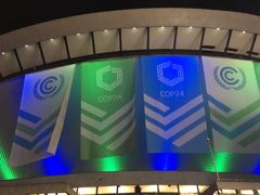 COP24 – The Just Transition COP: now is the time to implement the Just Transition!