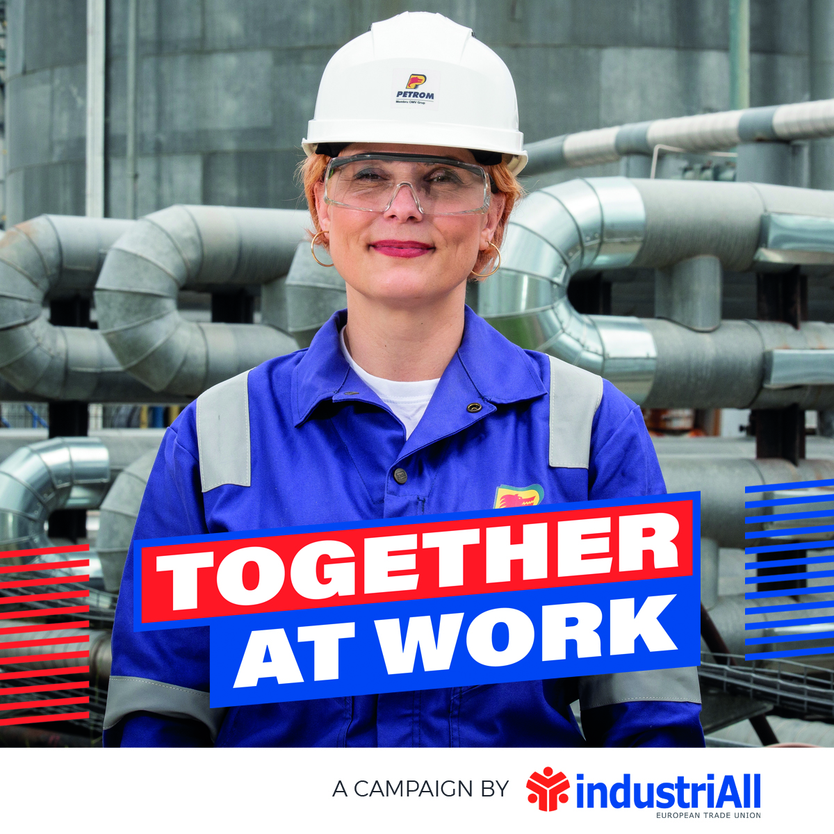 industriAll Europe | NEWS | Germany: Employers’ escape from collective ...