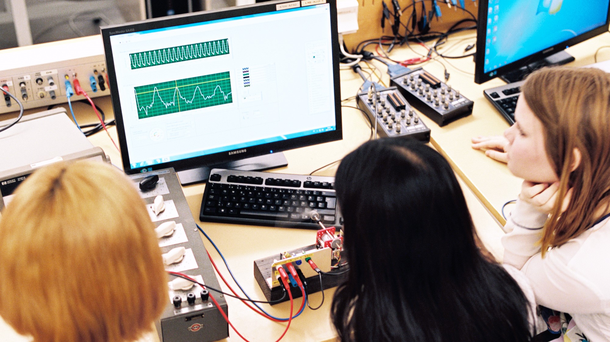 No time to waste! Metal sector social partners urge boosting continued Vocational Education and Training