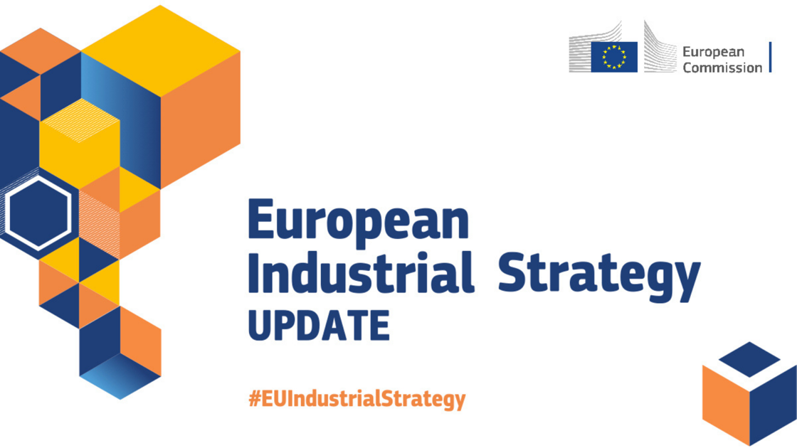 https://news.industriall-europe.eu/images/upload/2021/5/637558295965140980_industrial%20strategy%20update.png?height=630&rmode=max&scale=both&width=1200