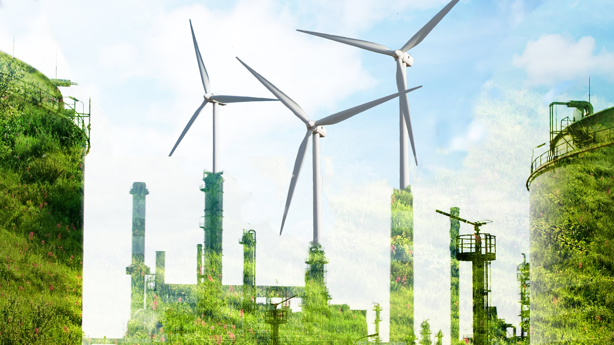 Sustainable raw materials in Europe: industriAll Europe sets out its policy recommendations