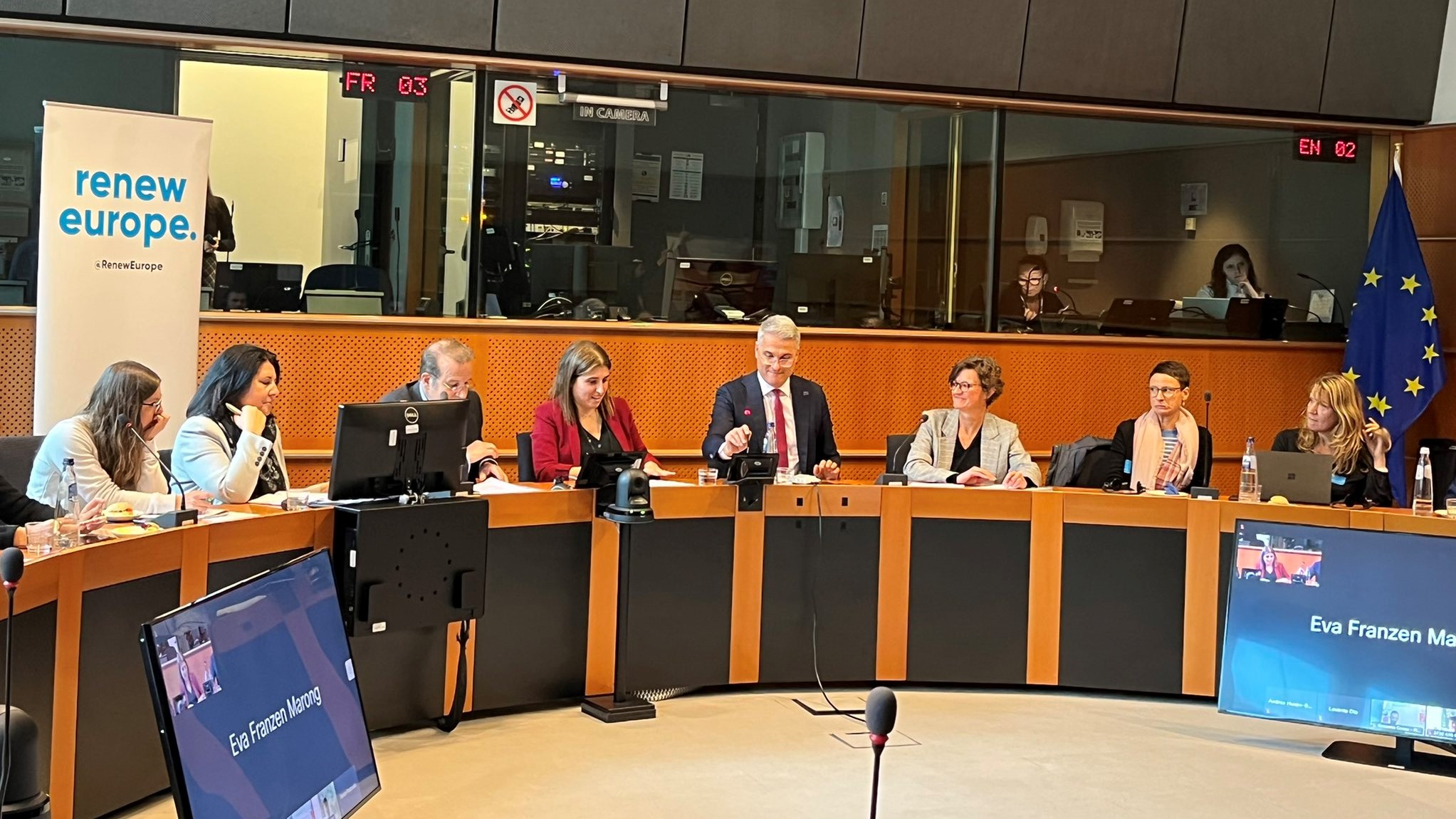 industriAll Europe | NEWS | Right skills for quality jobs for young ...