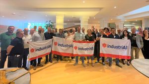 Future of EU Defence manufacturing: trade unions insist on a seat at the table
