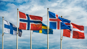 Nordic Tripartite Agreement Paves the Way for a Green Transition in the Labour Market