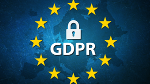 IndustriAll Europe’s new ‘GDPR Toolbox for Trade Unionists’