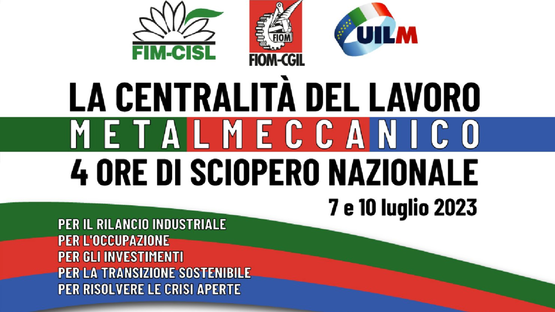 Focus Italia Luglio 2021 (Digital)