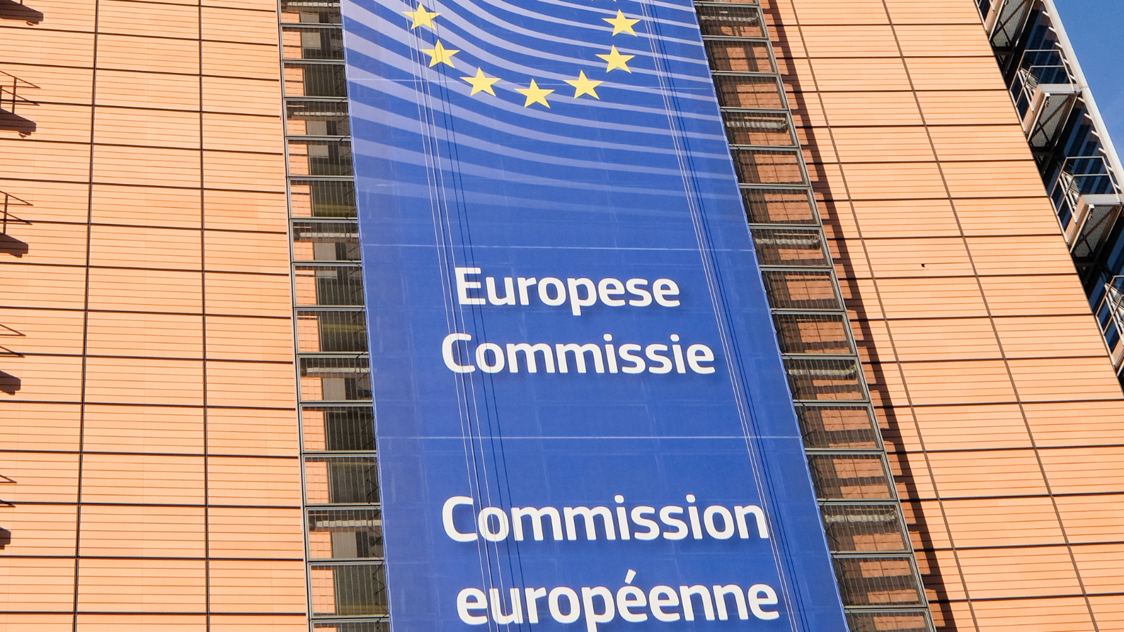 Austerity déjà vu: the return of the wrong economic medicine