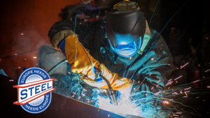 European steel crisis worsens with news from ArcelorMittal and ThyssenKrupp Steel