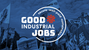 Warsaw Declaration: For good industrial jobs in the European defence industry