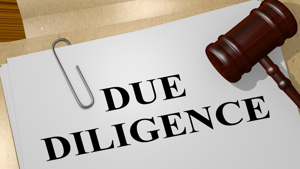 EU law on Due Diligence: industrial workers won’t accept failure