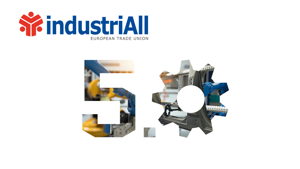 Shifting the industrial dial towards Industry 5.0: embracing a human-centric future