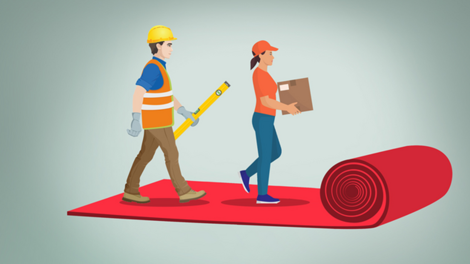 IndustriAll Europe releases a new policy brief on quality jobs