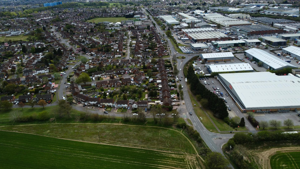 Action is needed to avoid closure of Stellantis UK’s most productive plant