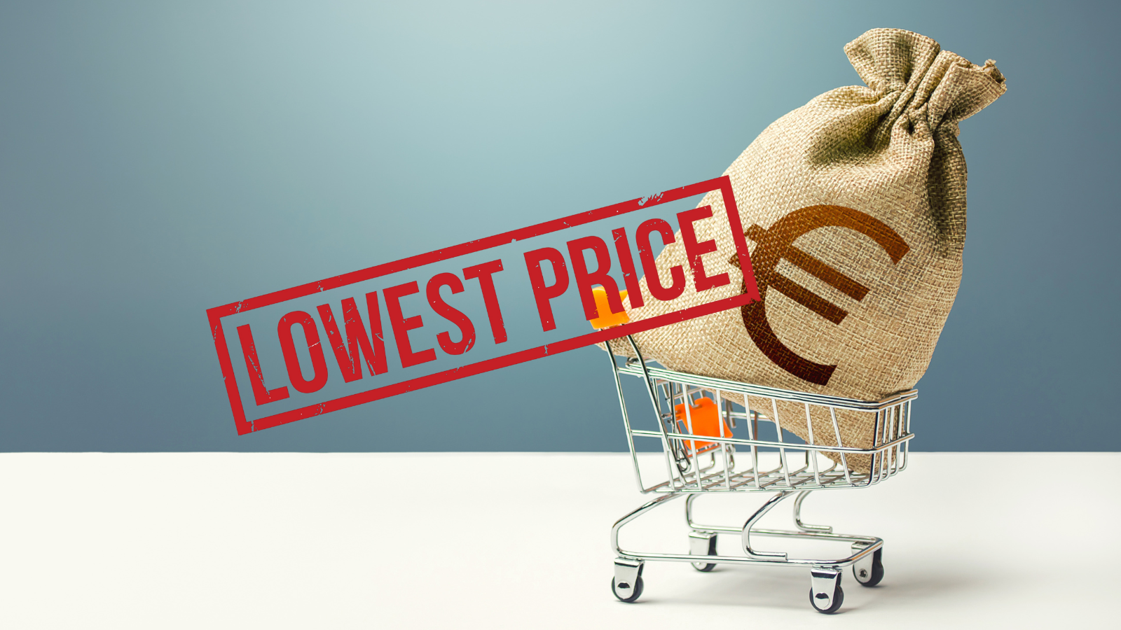 From Price to People: Why EU Public Procurement Must Guarantee Social Rights and Local Content