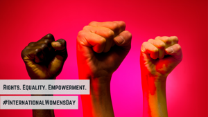 The Backlash Against Equality Must Be Stopped