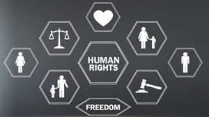 A new competence centre to strengthen workers’ rights through human rights due diligence laws