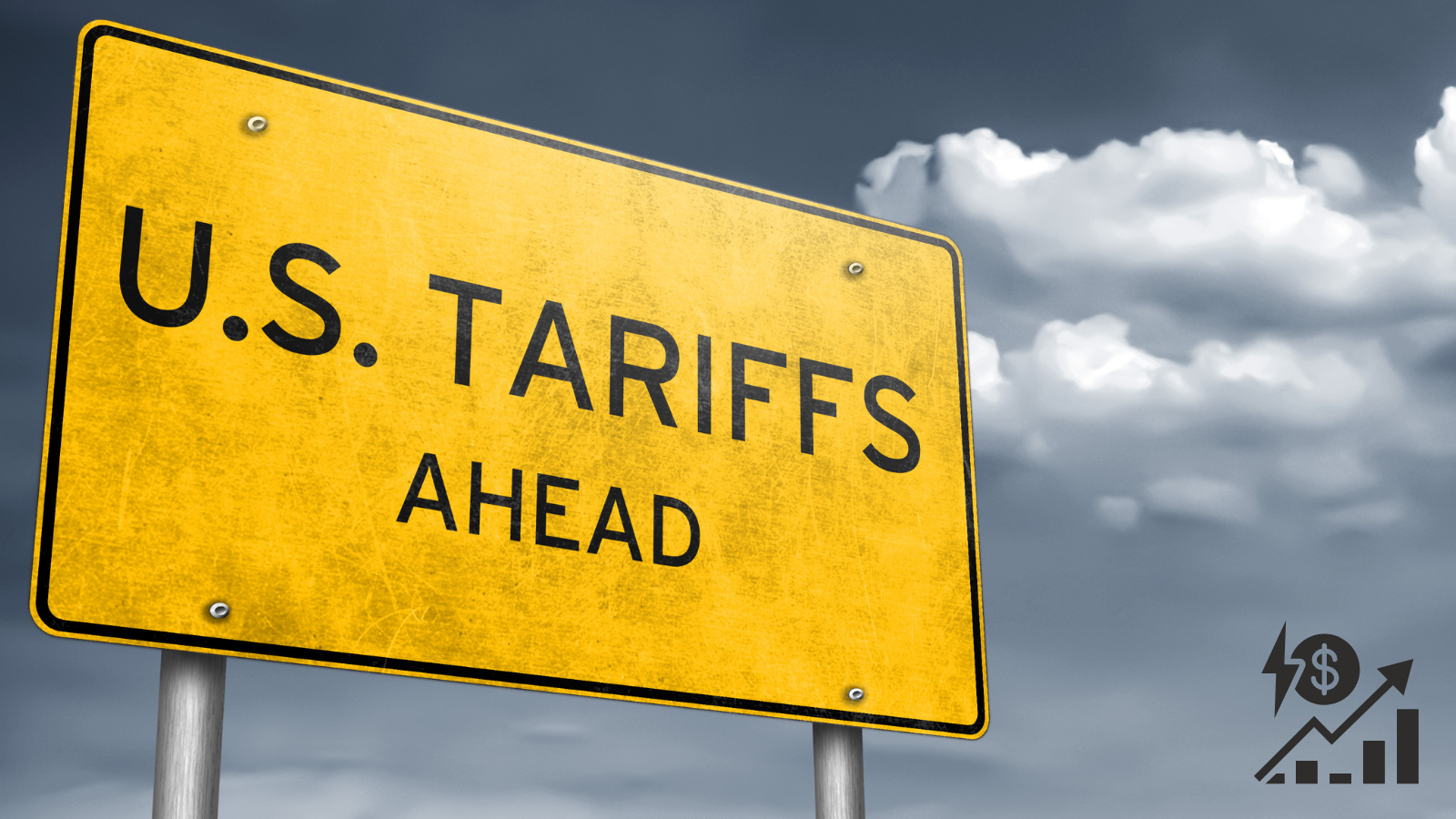 Threat of new US tariffs is a direct threat to European industrial jobs