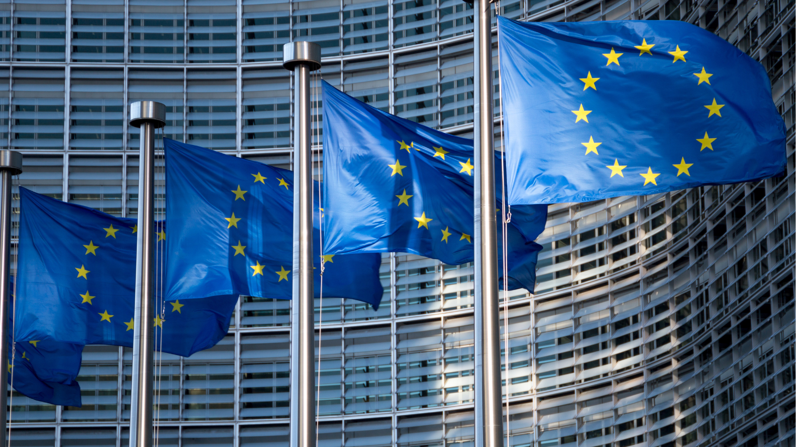 The European Competitiveness Fund: Big promises, bigger risks for Europe’s Industrial Future