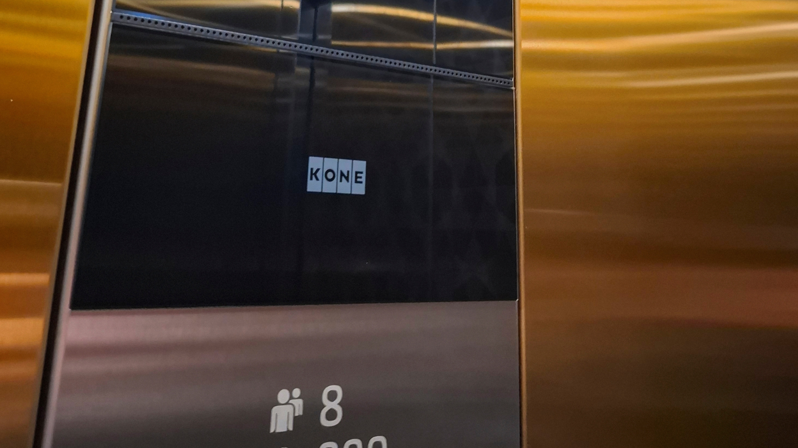 Workers the last to know: KONE's mega-deal with TK Elevator