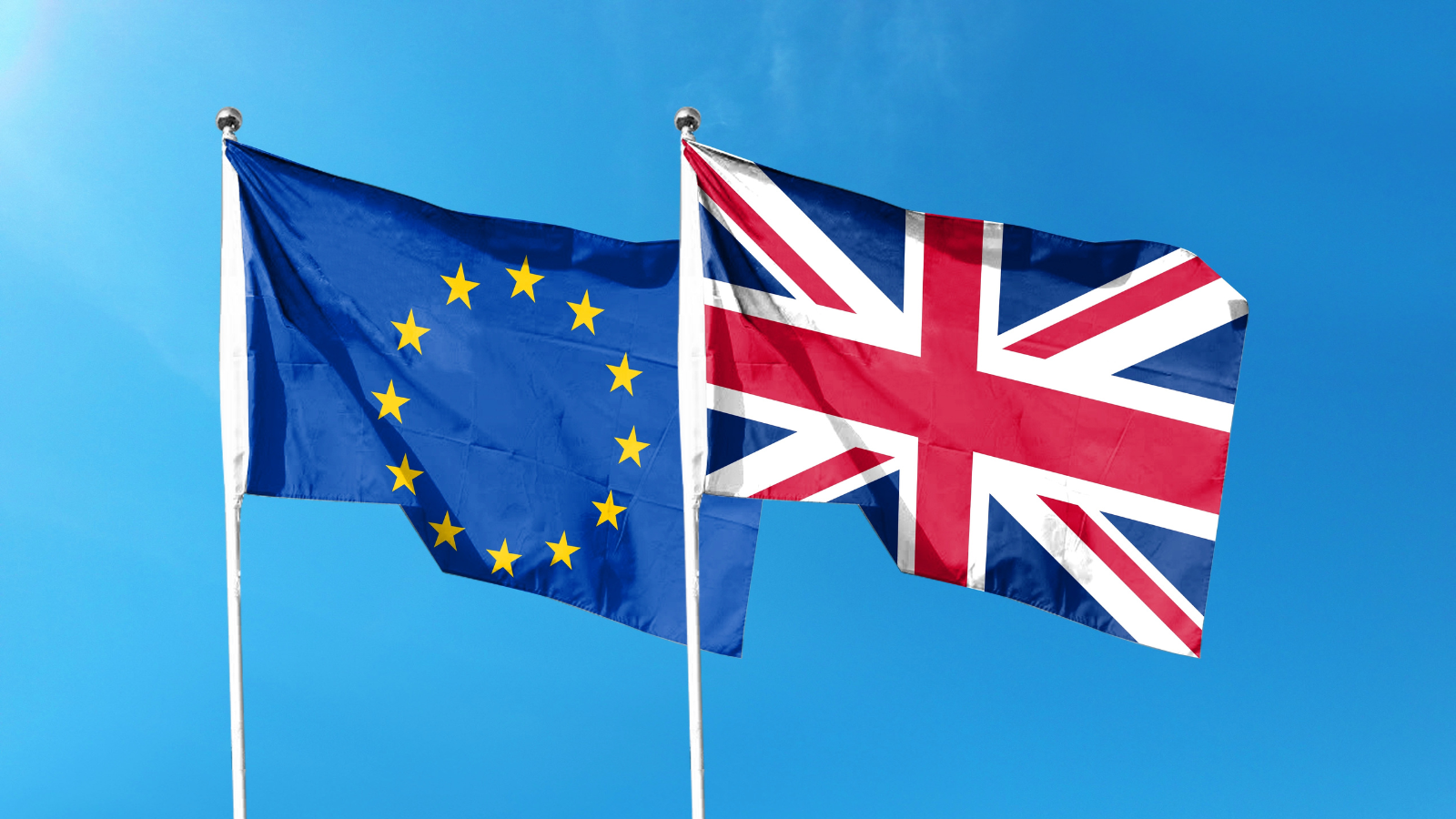 Brexit anniversary: unions call for “common sense” UK-EU reset amid global uncertainty