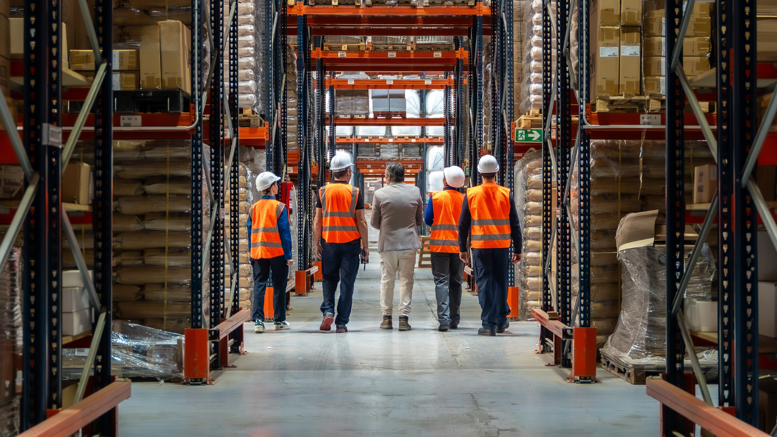 IndustriAll Europe welcomes EU forced labour guidance, urges stronger enforcement