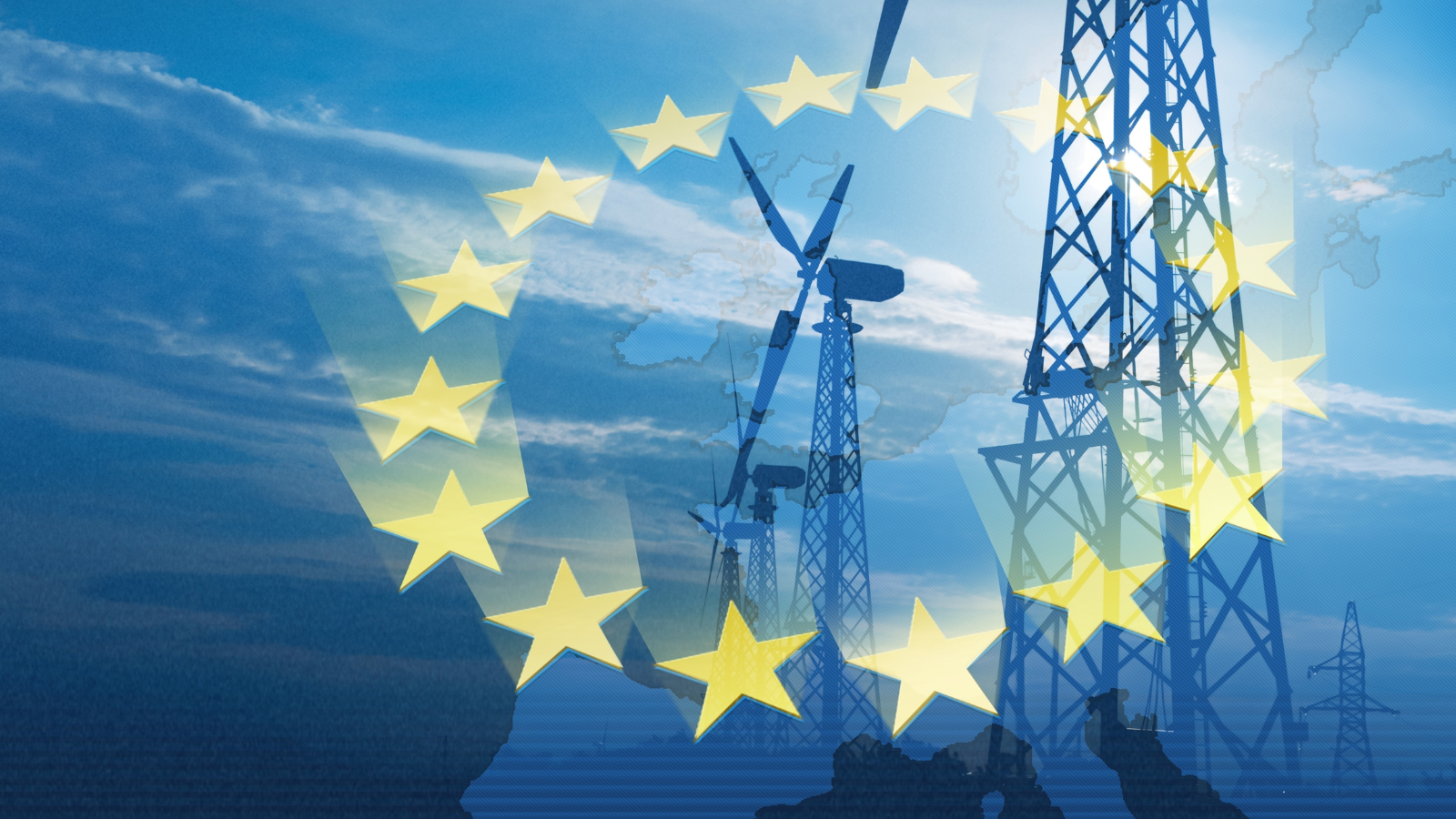 Electrification needs affordable electricity, investment and workers