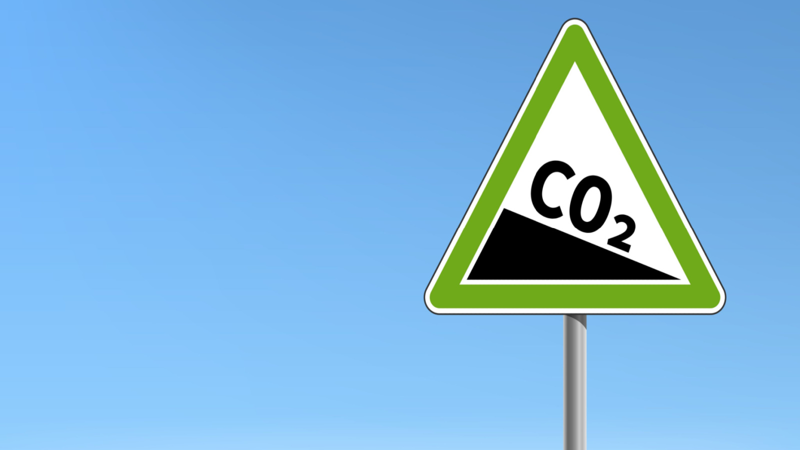EU ETS revision: Trade unions demand a tool for a just industrial decarbonisation