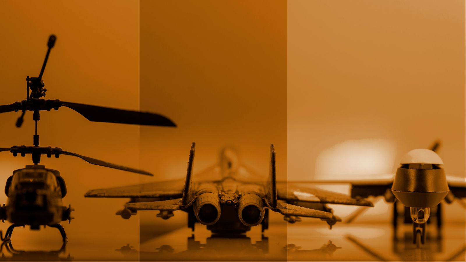 Poland: Employers abandon defence sector agreement