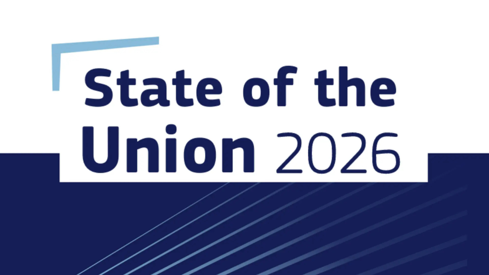 State of the Union: Quality Jobs Act confirmed, but Europe is still missing a job creation plan and measures to help with the cost-of-living crisis